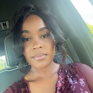 Meet your Posher, Nett